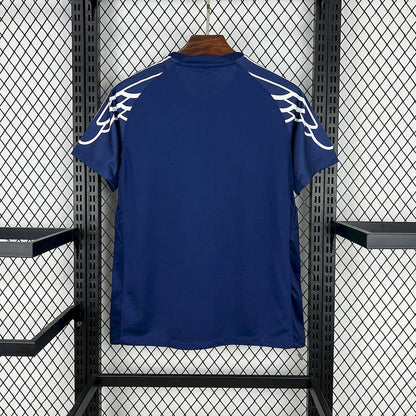 PSG 24-25 Home