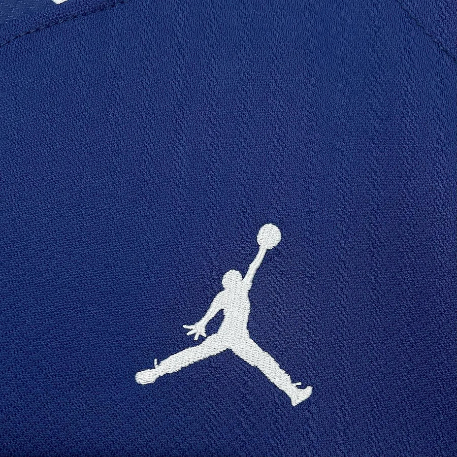 PSG 24-25 Home