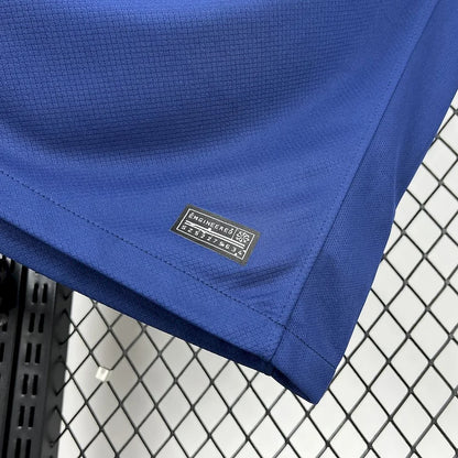 PSG 24-25 Home