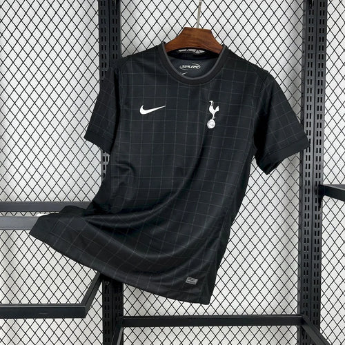Tottenham 25-26 Away