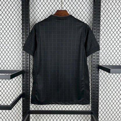 Tottenham 25-26 Away