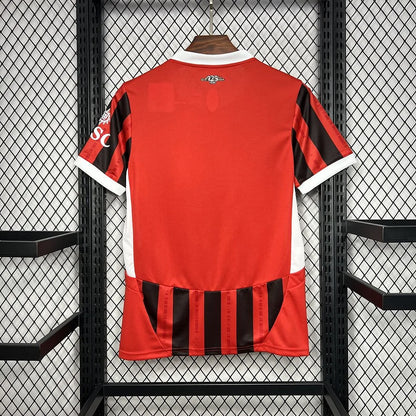 AC Milan 24-25 Home