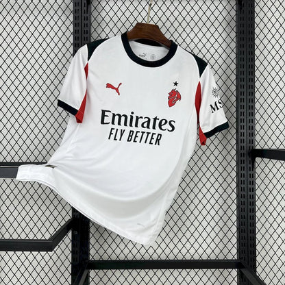 AC Milan 25-26 Away