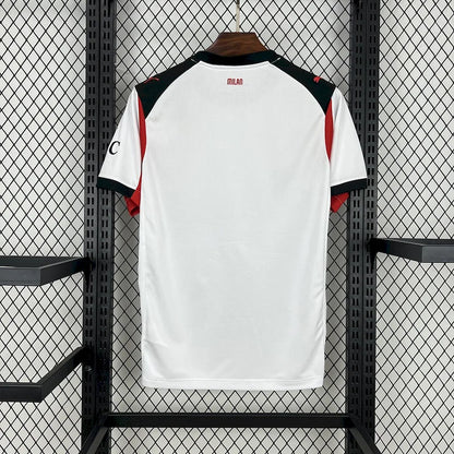 AC Milan 25-26 Away