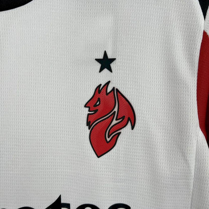 AC Milan 25-26 Away