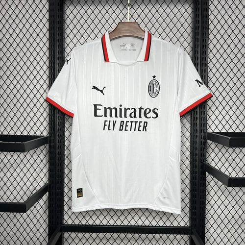 AC Milan 24-25 Away