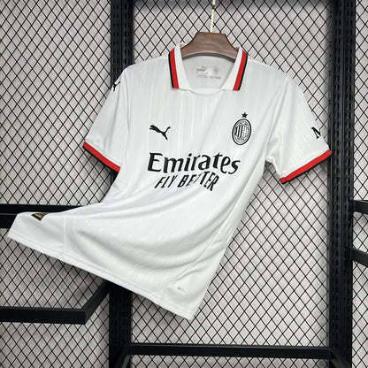 AC Milan 24-25 Away