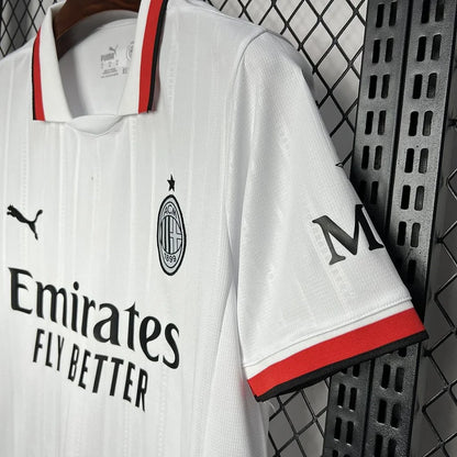 AC Milan 24-25 Away