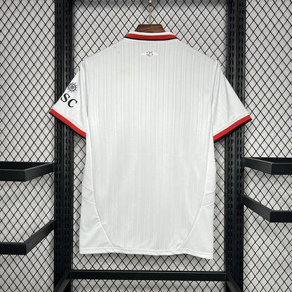 AC Milan 24-25 Away