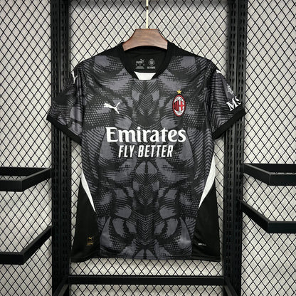 AC Milan 24-25 Goalkeeper