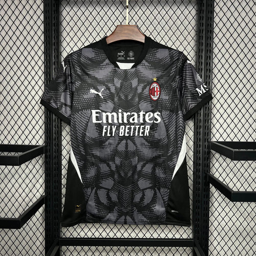 AC Milan 24-25 Goalkeeper
