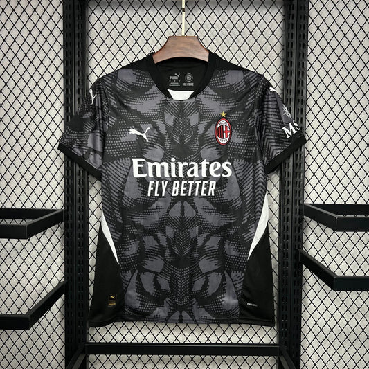 AC Milan 24-25 Goalkeeper