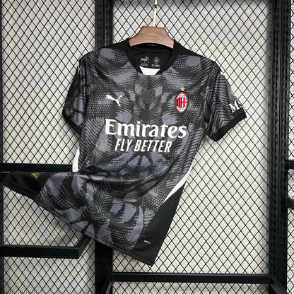 AC Milan 24-25 Goalkeeper