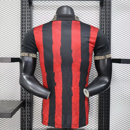 AC Milan 25-26 Special Edition (PLAYER)