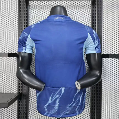 Ajax 25-26 Away (PLAYER)