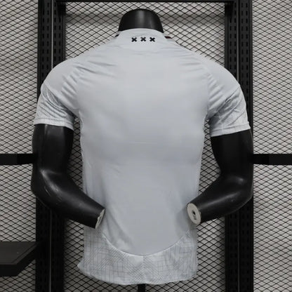 Ajax 24-25 Third (PLAYER)