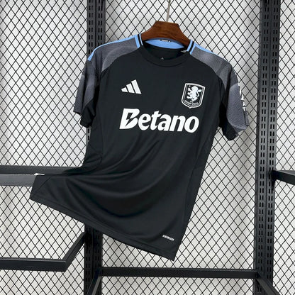 Aston Villa 25-26 Away