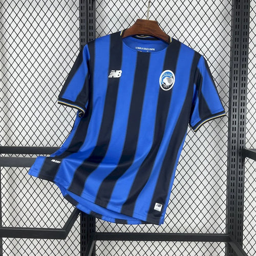 Atalanta 25-26 Home
