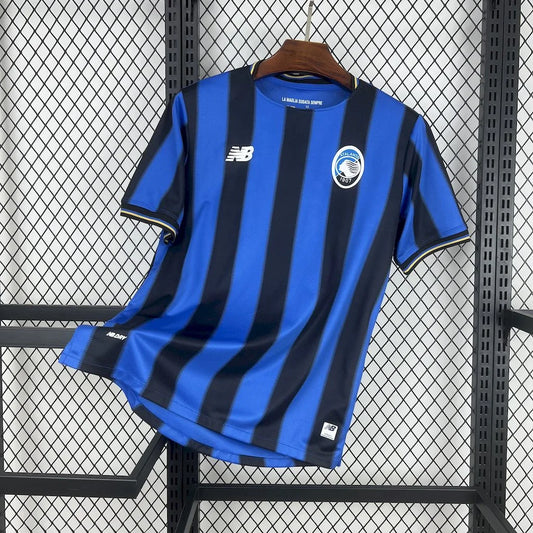 Atalanta 25-26 Home