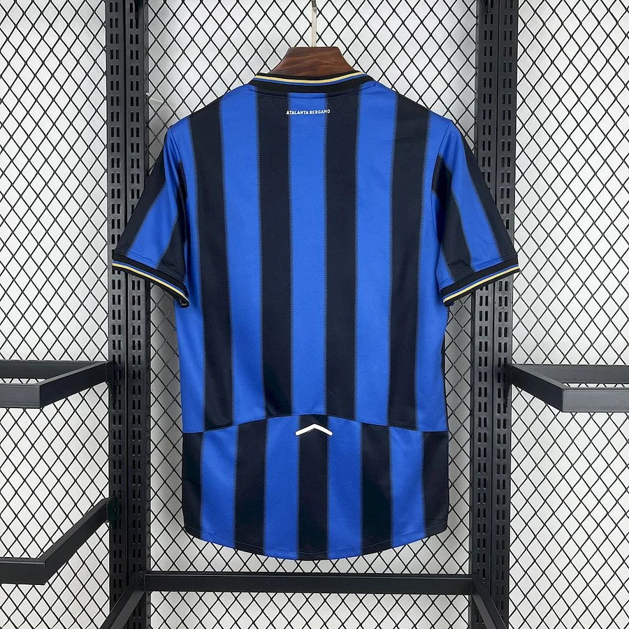 Atalanta 25-26 Home