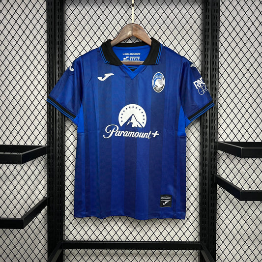 Atalanta 24-25 Home
