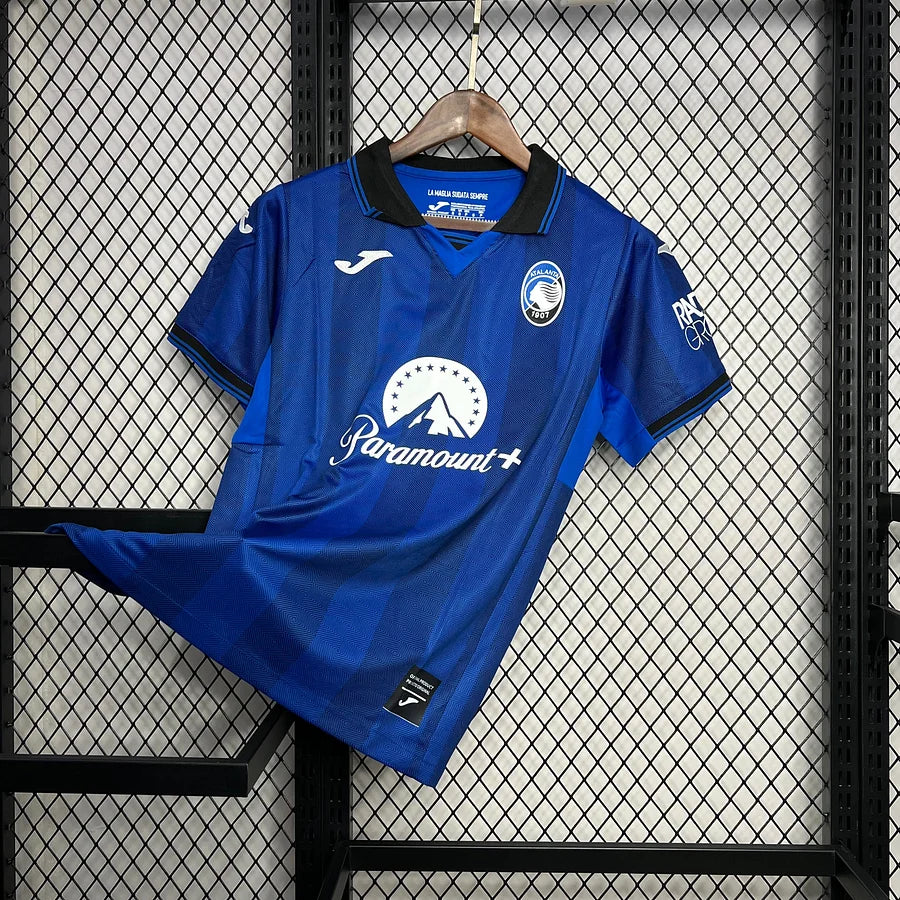 Atalanta 24-25 Home