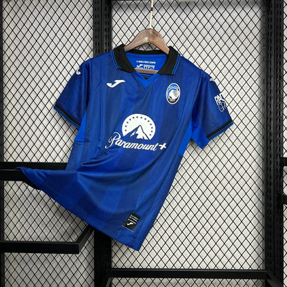 Atalanta 24-25 Home