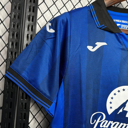 Atalanta 24-25 Home