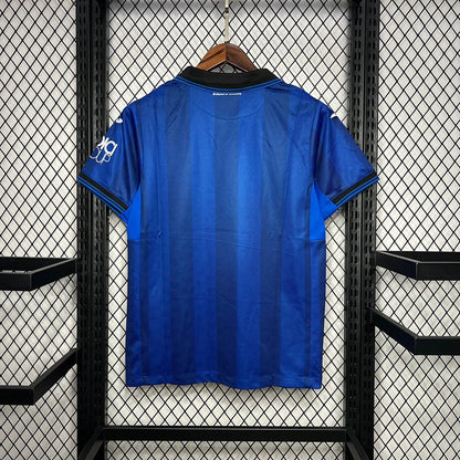 Atalanta 24-25 Home