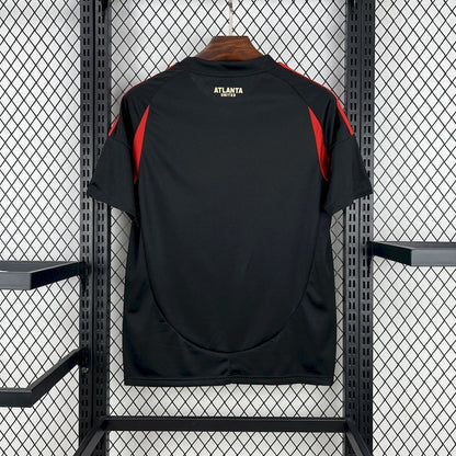 Atlanta United 25-26 Home
