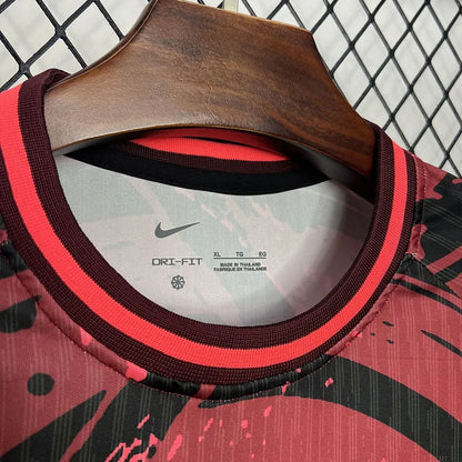 Barcelona 25-26 Special Edition
