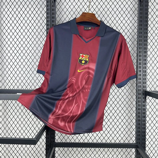 Barcelona x Travis Scott 26