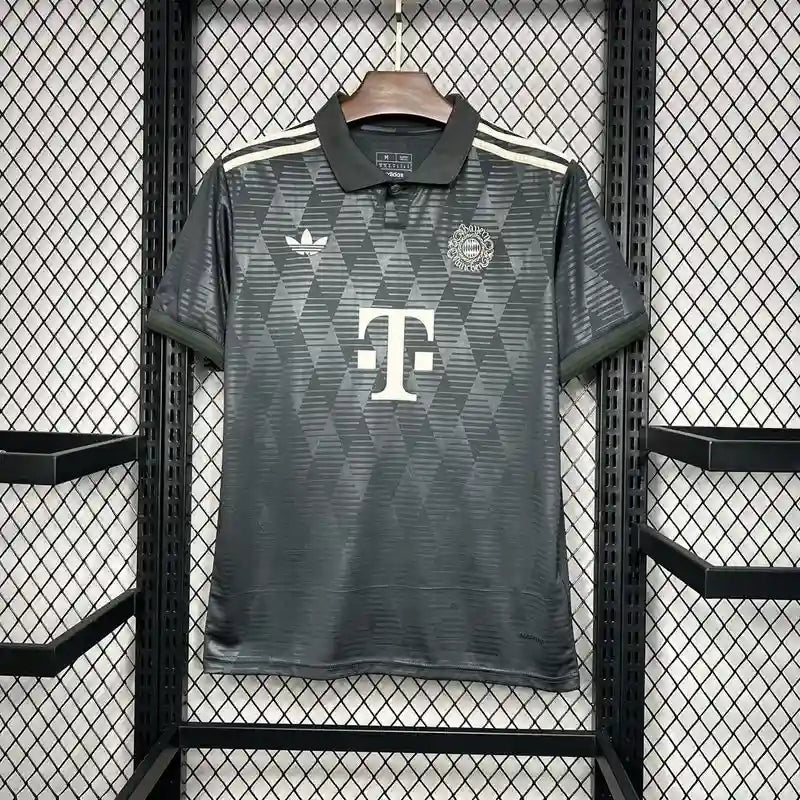Bayern Munich 24-25 Oktoberfest Special Edition