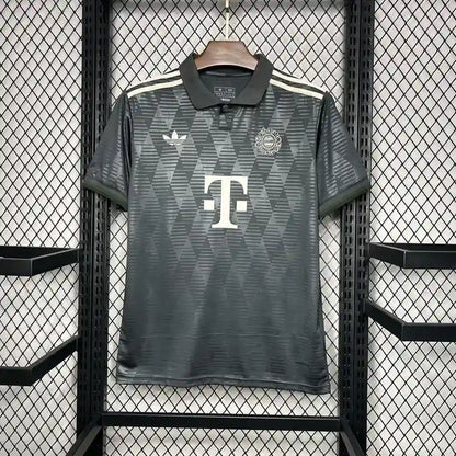 Bayern Munich 24-25 Oktoberfest Special Edition