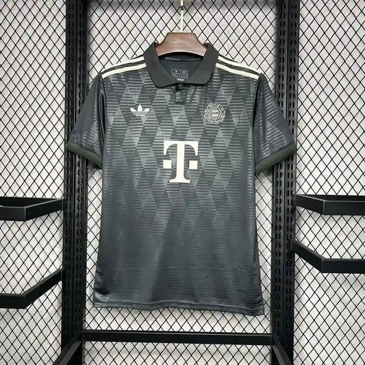 Bayern Munich 24-25 Oktoberfest Special Edition