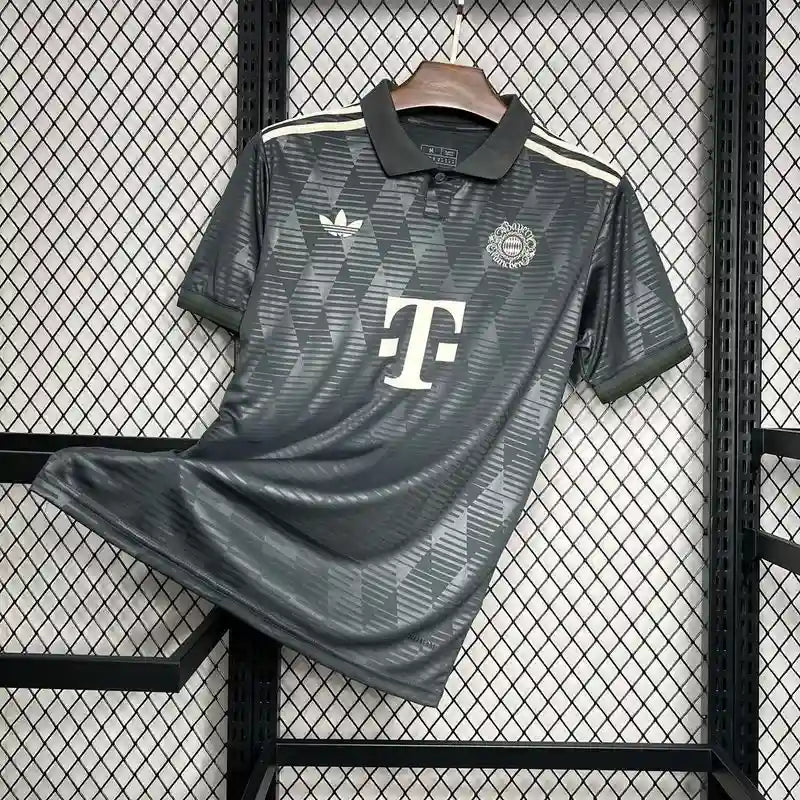 Bayern Munich 24-25 Oktoberfest Special Edition