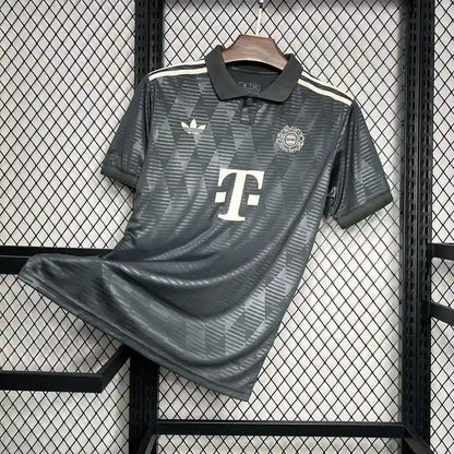 Bayern Munich 24-25 Oktoberfest Special Edition