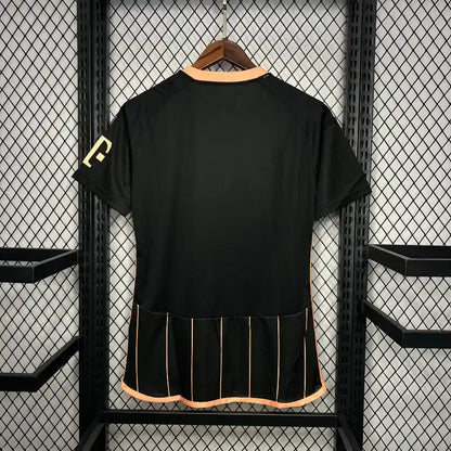 Bayern Munich 24-25 Black Special Edition