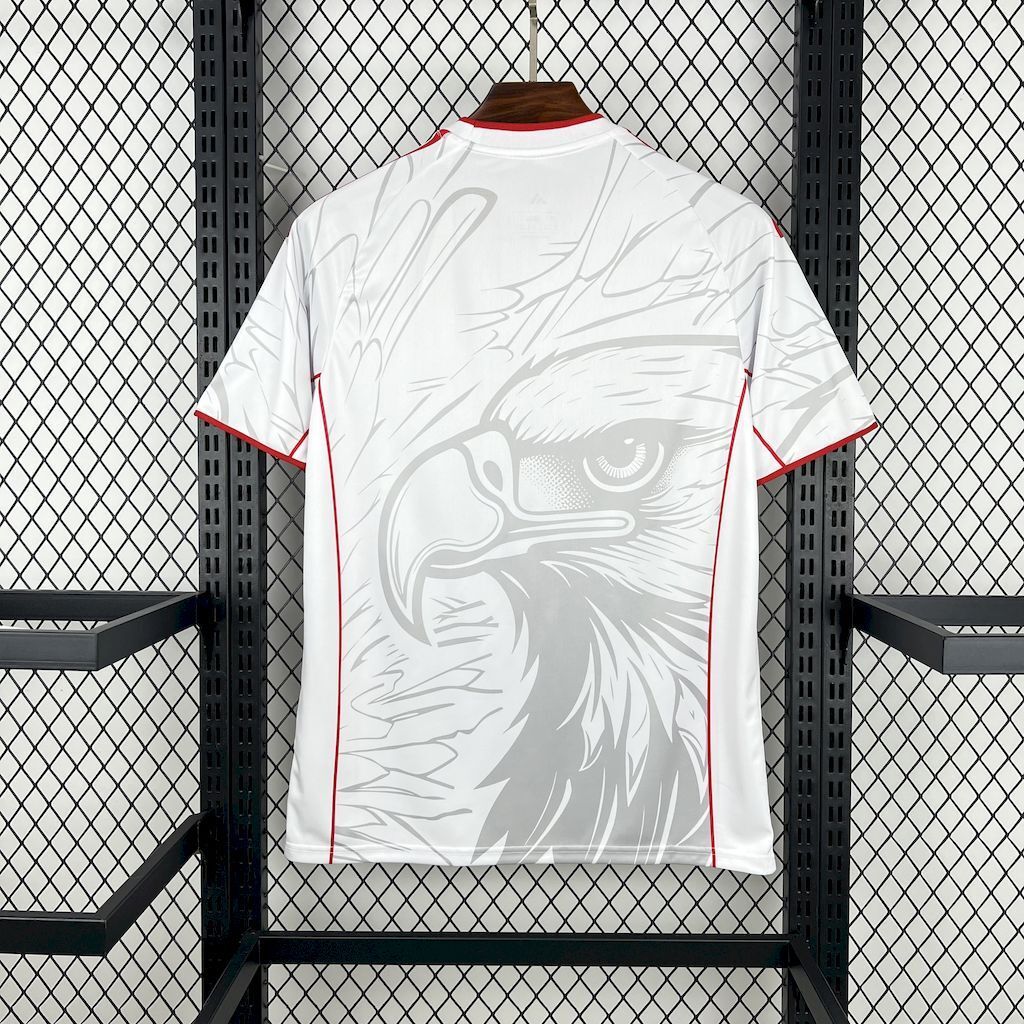 Benfica 25-26 Concept