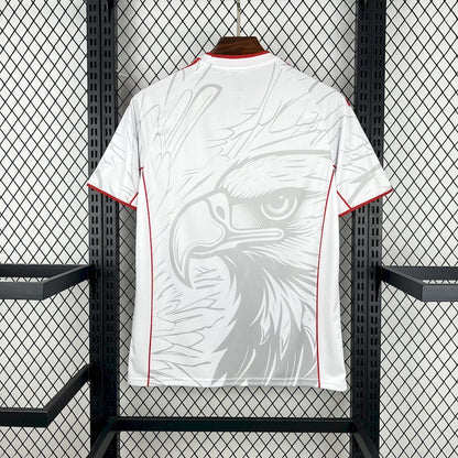 Benfica 25-26 Concept