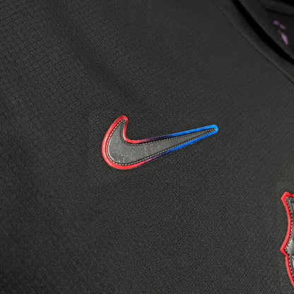 Barcelona 24-25 Away