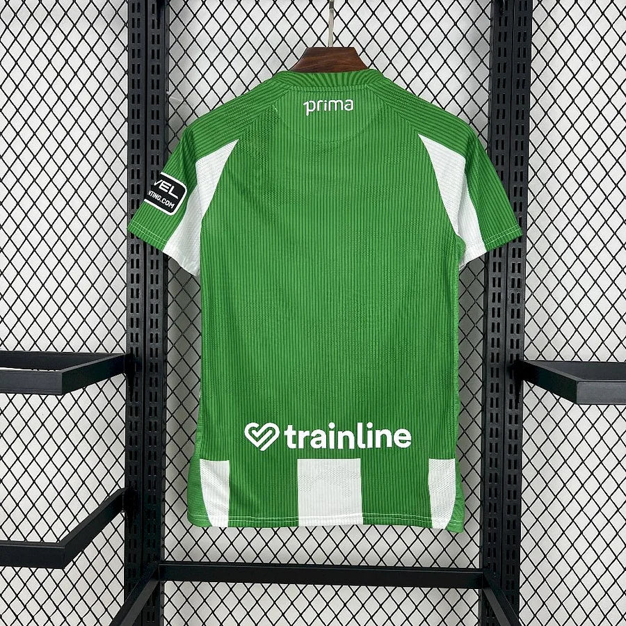 Real Betis 25-26 Home