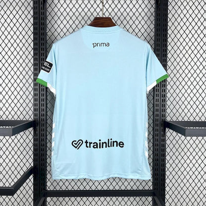 Real Betis 25-26 Away