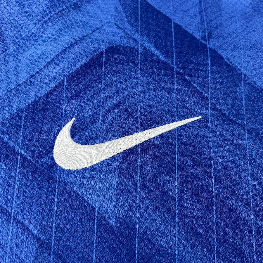 Chelsea 25-26 Home
