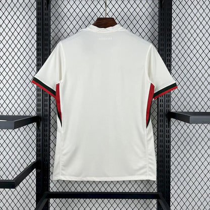 Chelsea 25-26 Away