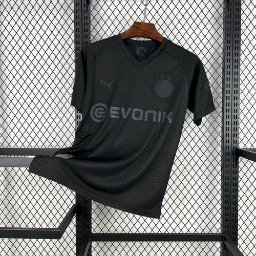 Dortmund 25-26 Training
