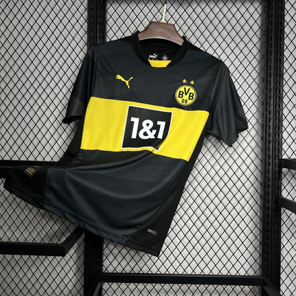Dortmund 24-25 Away
