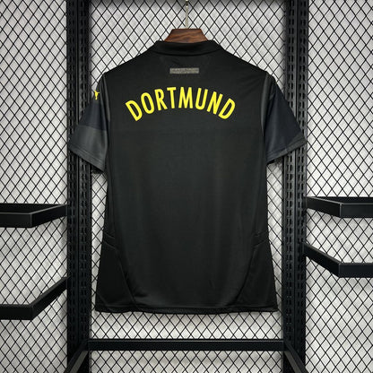 Dortmund 24-25 Away
