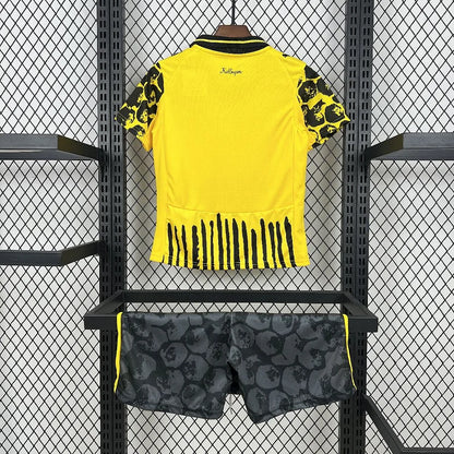 Dortmund x KidSuper (KIDS)