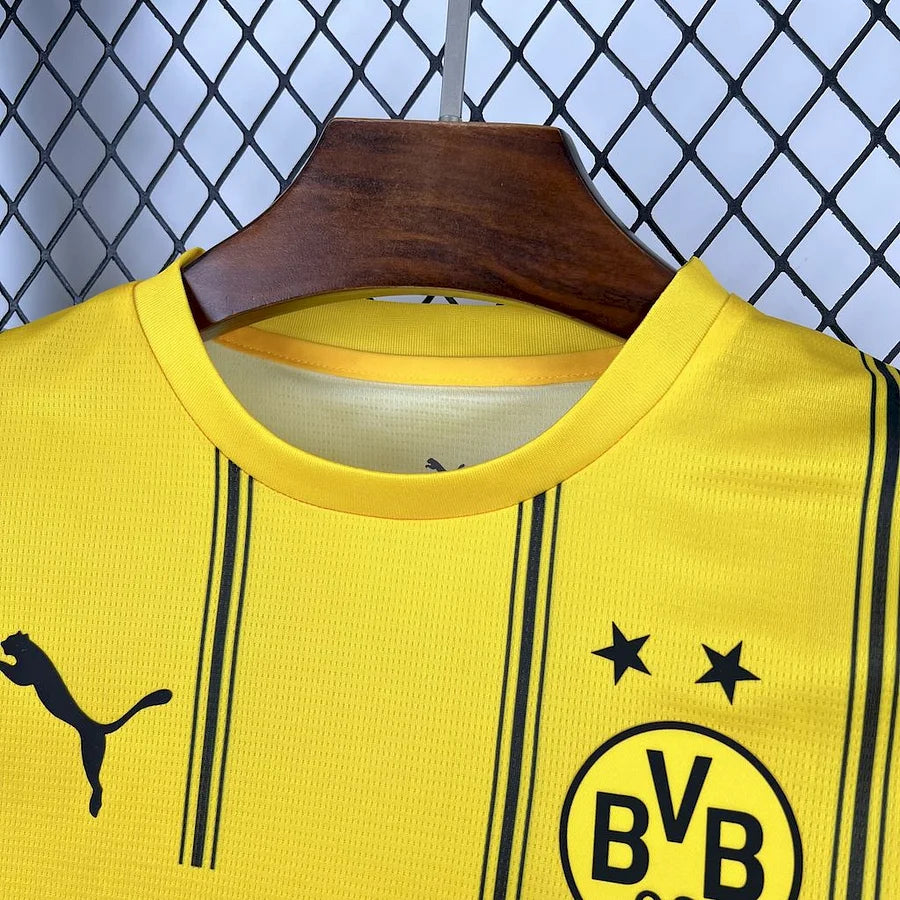 Dortmund 25-26 Concept One Piece